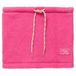 Kari Traa Rothe Pile Tube