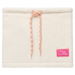 Kari Traa Rothe Pile Tube