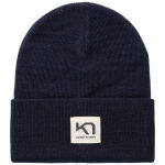 Kari Traa Rothe Beanie
