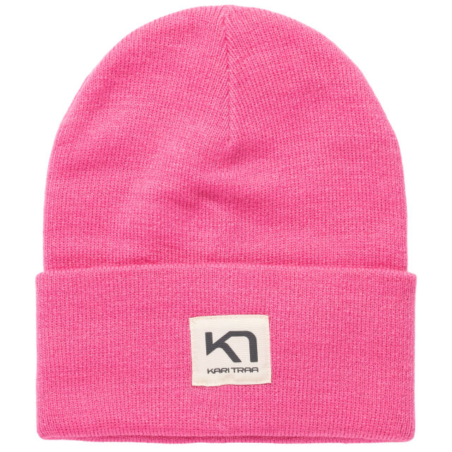 Kari Traa Rothe Beanie