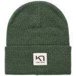 Kari Traa Rothe Beanie