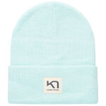 Kari Traa Rothe Beanie