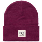 Kari Traa Rothe Beanie
