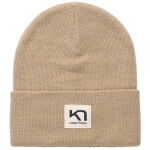 Kari Traa Rothe Beanie