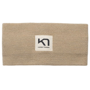 Kari Traa Rothe Headband - naisten panta