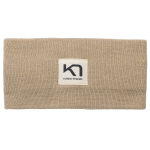 Kari Traa Rothe Headband