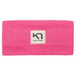 Kari Traa Rothe Headband
