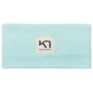 Kari Traa Rothe Headband - naisten panta