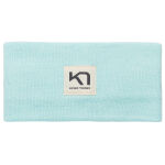 Kari Traa Rothe Headband