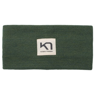 Kari Traa Rothe Headband - naisten panta