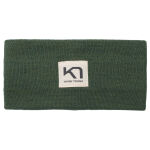 Kari Traa Rothe Headband