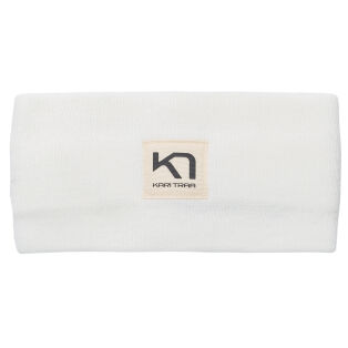 Kari Traa Rothe Headband - naisten panta
