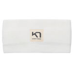 Kari Traa Rothe Headband