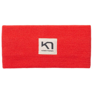 Kari Traa Rothe Headband - naisten panta