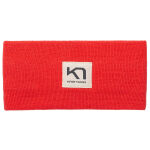 Kari Traa Rothe Headband