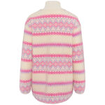 Kari Traa Ruthie Midlayer