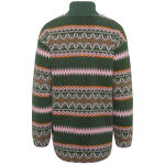 Kari Traa Ruthie Midlayer