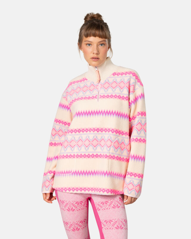 Kari Traa Ruthie Midlayer