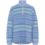 Kari Traa Ruthie Midlayer