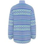 Kari Traa Ruthie Midlayer