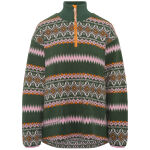 Kari Traa Ruthie Midlayer