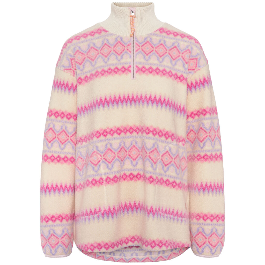 Kari Traa Ruthie Midlayer