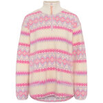 Kari Traa Ruthie Midlayer