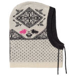 Kari Traa Saga Knit Balaclava