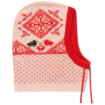 Kari Traa Saga Knit Balaclava