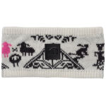 Kari Traa Saga Knit Headband