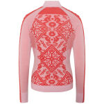 Kari Traa Saga Half Zip