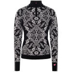 Kari Traa Saga Half Zip