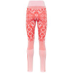 Kari Traa Saga Pants