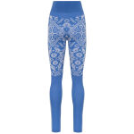 Kari Traa Saga Pants