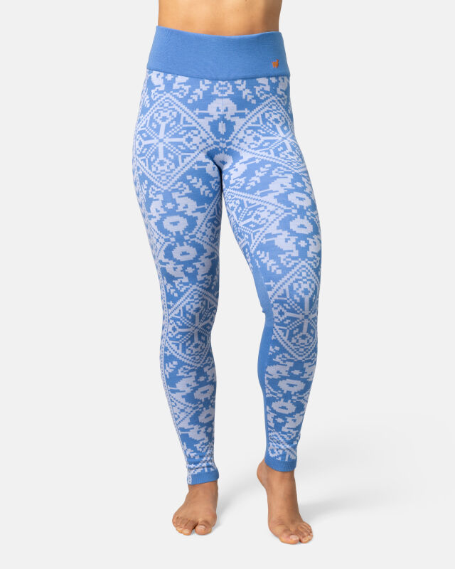 Kari Traa Saga Pants