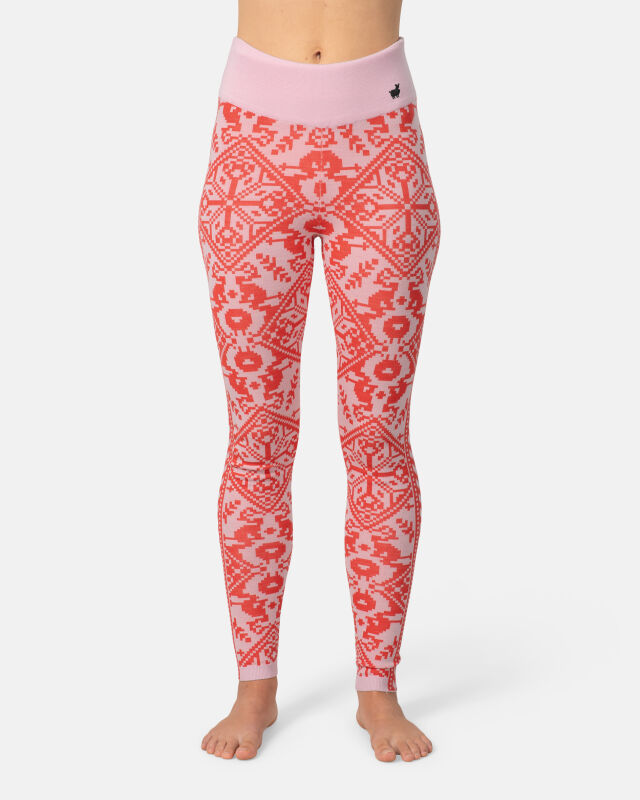 Kari Traa Saga Pants
