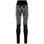 Kari Traa Saga Pants