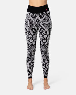 Kari Traa Saga Pants - naisten alushousut