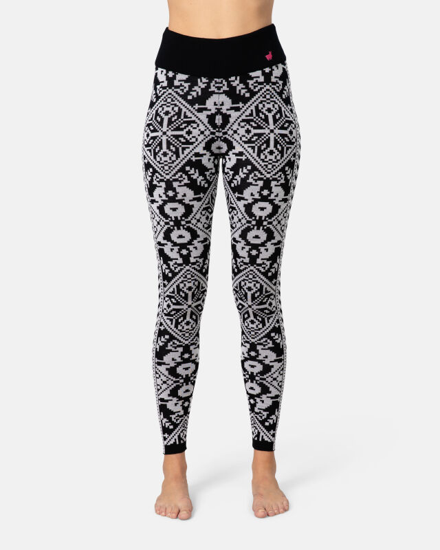 Kari Traa Saga Pants