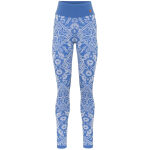 Kari Traa Saga Pants