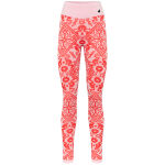 Kari Traa Saga Pants