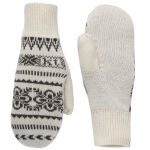 Kari Traa Selma Knit Mittens