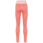 Kari Traa Smekker High Waist