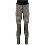 Kari Traa Smekker High Waist