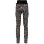 Kari Traa Smekker High Waist