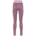 Kari Traa Smekker High Waist