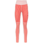 Kari Traa Smekker High Waist