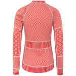 Kari Traa Smekker LS