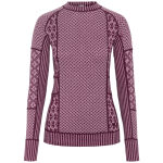 Kari Traa Smekker LS