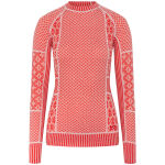 Kari Traa Smekker LS